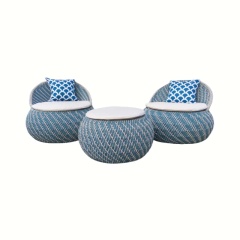 {outdoor furniture},LIHOFURNITURE