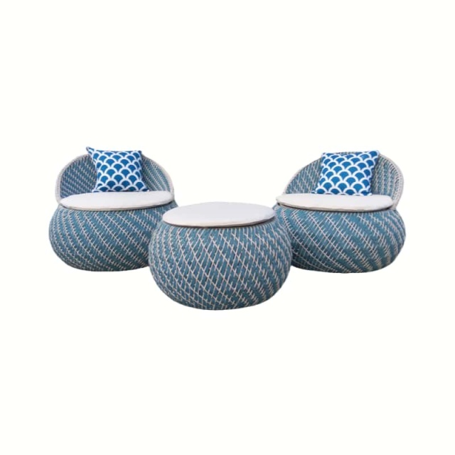 {outdoor furniture},LIHOFURNITURE