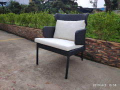 {outdoor furniture},LIHOFURNITURE