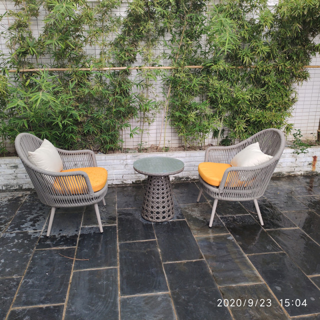 {outdoor furniture},LIHOFURNITURE