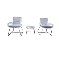 {outdoor furniture},LIHOFURNITURE