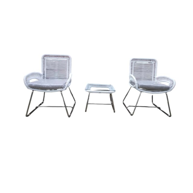 {outdoor furniture},LIHOFURNITURE