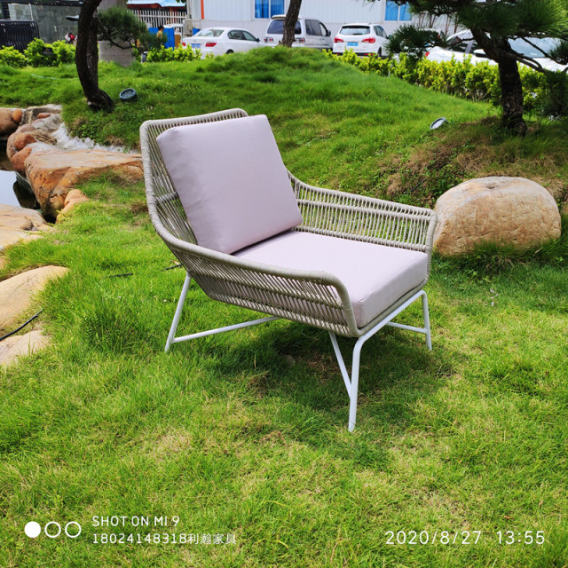 {outdoor furniture},LIHOFURNITURE