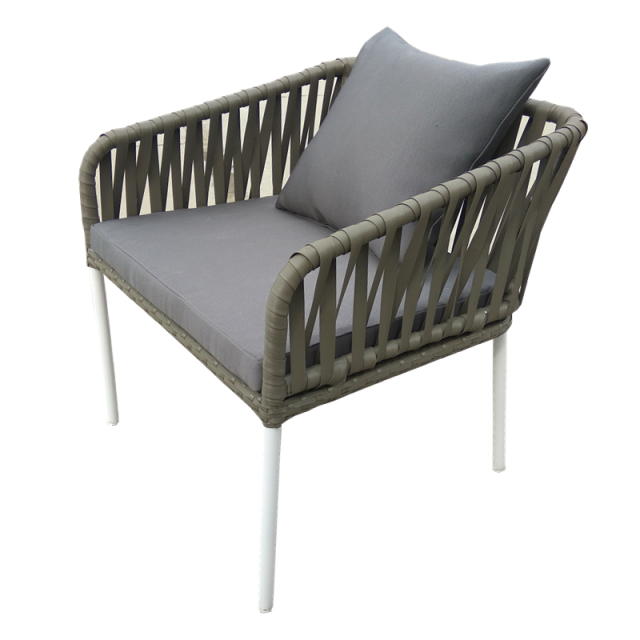 {outdoor furniture},LIHOFURNITURE