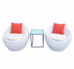 {outdoor furniture},LIHOFURNITURE