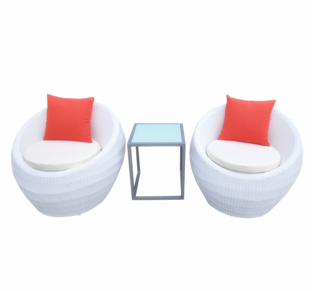 {outdoor furniture},LIHOFURNITURE