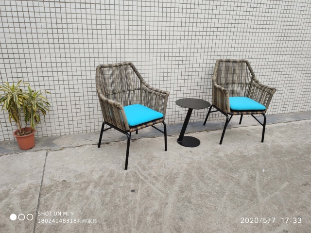 {outdoor furniture},LIHOFURNITURE