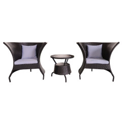 {outdoor furniture},LIHOFURNITURE