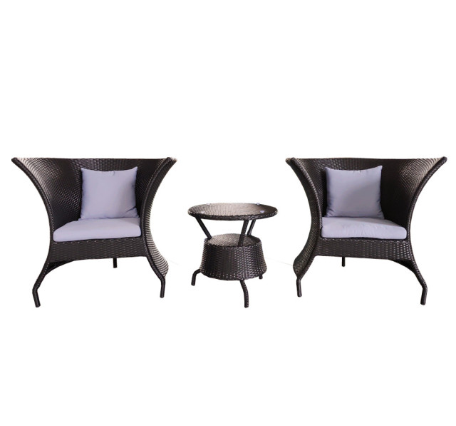 {outdoor furniture},LIHOFURNITURE