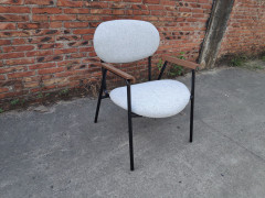{outdoor furniture},LIHOFURNITURE