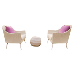 {outdoor furniture},LIHOFURNITURE