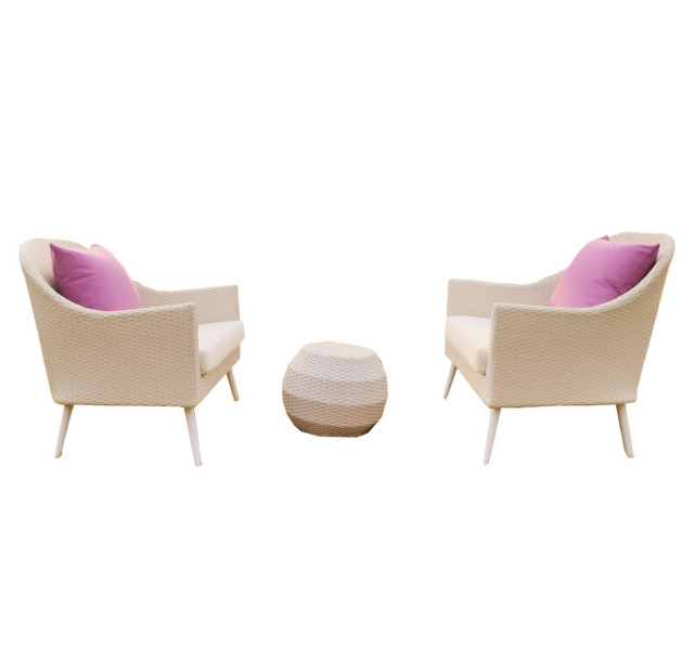 {outdoor furniture},LIHOFURNITURE