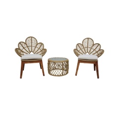 {outdoor furniture},LIHOFURNITURE