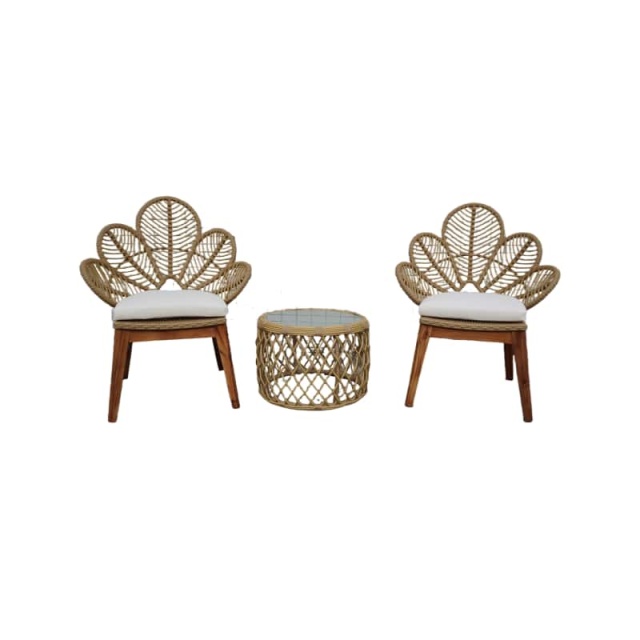 {outdoor furniture},LIHOFURNITURE
