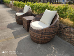 {outdoor furniture},LIHOFURNITURE