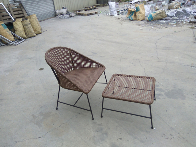{outdoor furniture},LIHOFURNITURE