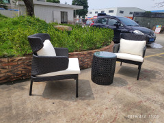 {outdoor furniture},LIHOFURNITURE