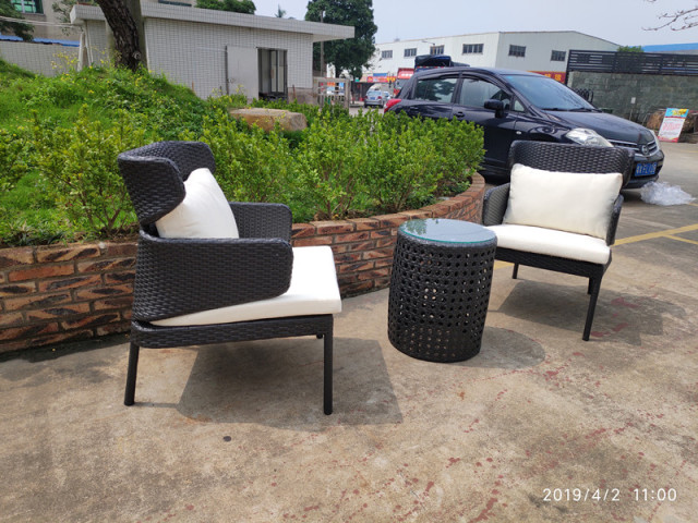 {outdoor furniture},LIHOFURNITURE