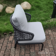 {outdoor furniture},LIHOFURNITURE