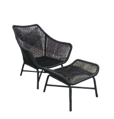 {outdoor furniture},LIHOFURNITURE
