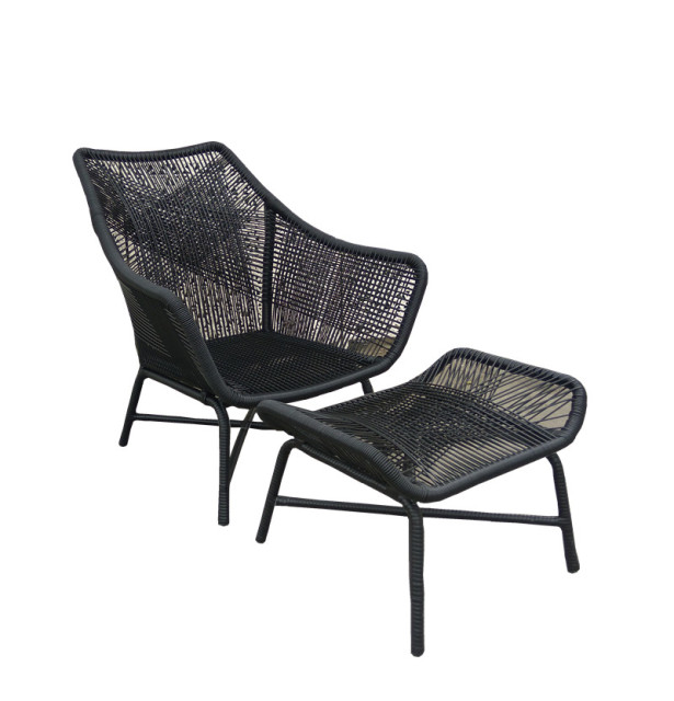 {outdoor furniture},LIHOFURNITURE
