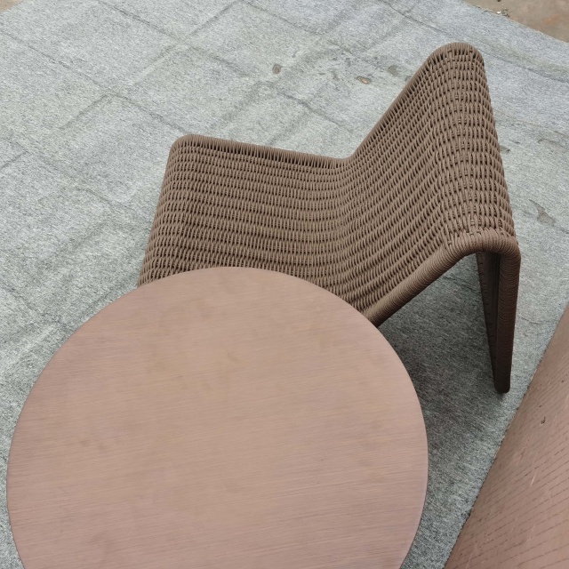 {outdoor furniture},LIHOFURNITURE