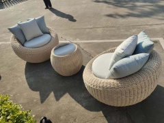 {outdoor furniture},LIHOFURNITURE