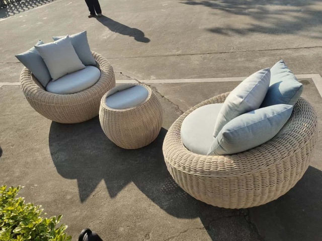 {outdoor furniture},LIHOFURNITURE