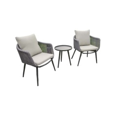{outdoor furniture},LIHOFURNITURE