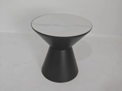{outdoor furniture},LIHOFURNITURE