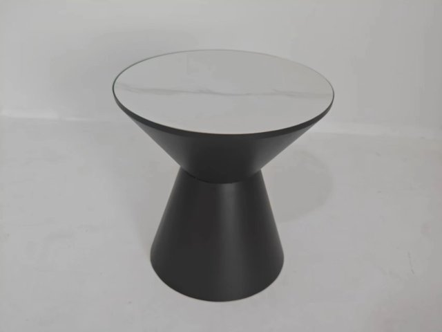 {outdoor furniture},LIHOFURNITURE