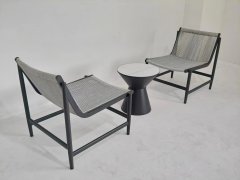 {outdoor furniture},LIHOFURNITURE