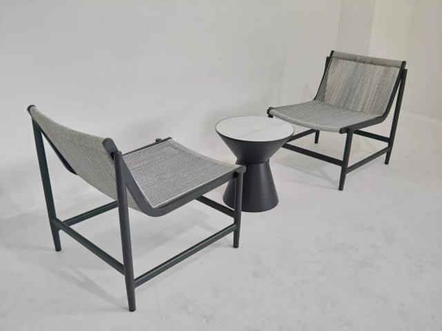 {outdoor furniture},LIHOFURNITURE
