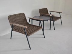 {outdoor furniture},LIHOFURNITURE