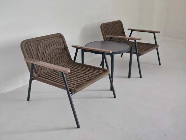 {outdoor furniture},LIHOFURNITURE