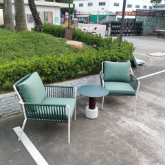 {outdoor furniture},LIHOFURNITURE