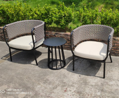 {outdoor furniture},LIHOFURNITURE
