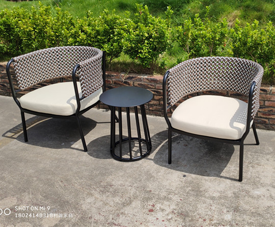 {outdoor furniture},LIHOFURNITURE