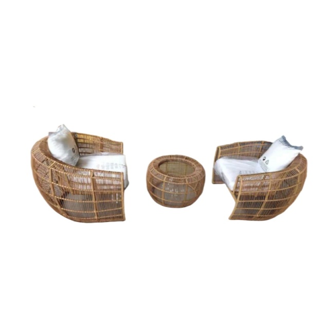 {outdoor furniture},LIHOFURNITURE