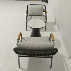 {outdoor furniture},LIHOFURNITURE