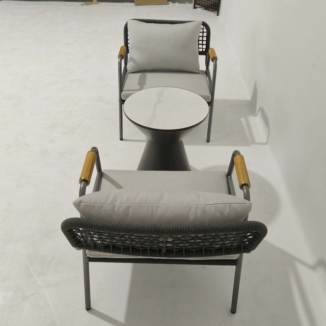 {outdoor furniture},LIHOFURNITURE