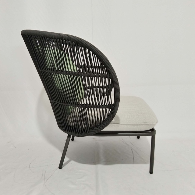 {outdoor furniture},LIHOFURNITURE