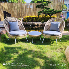 {outdoor furniture},LIHOFURNITURE
