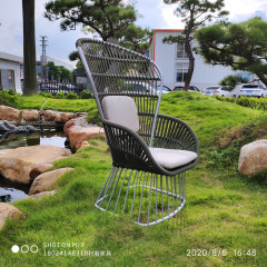 {outdoor furniture},LIHOFURNITURE