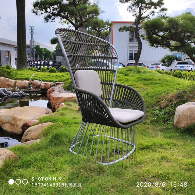 {outdoor furniture},LIHOFURNITURE