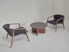 {outdoor furniture},LIHOFURNITURE
