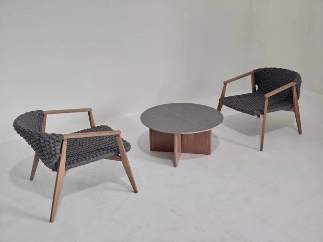 {outdoor furniture},LIHOFURNITURE