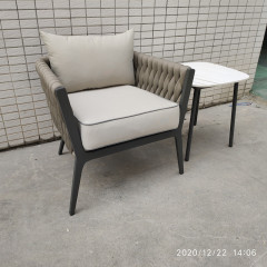 {outdoor furniture},LIHOFURNITURE