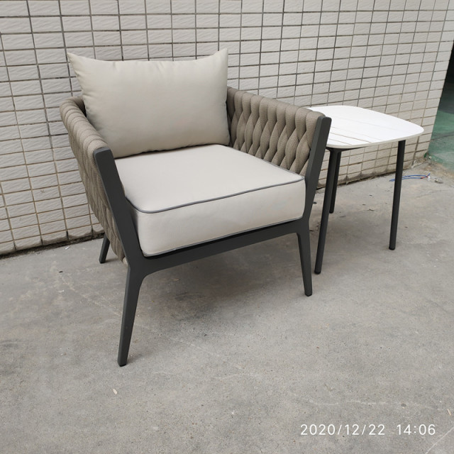 {outdoor furniture},LIHOFURNITURE