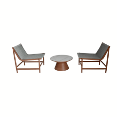 {outdoor furniture},LIHOFURNITURE